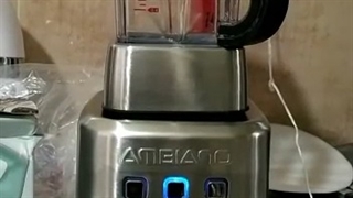 آسیاب و مخلوط کن  فوق حرفه ای  کاربرد خانگی -صنعتی -فروشگاهی  قیمت 1,350,000تومان بی نظیرترین جنس روز