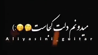 امتحانات