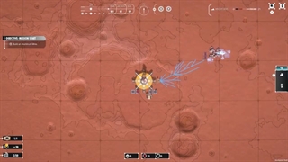 تریلر بازی Per Aspera