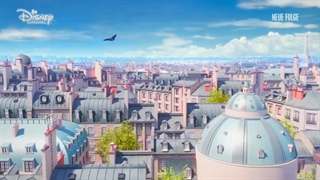 لیدی باگ فصل۴ اوپتیگامی