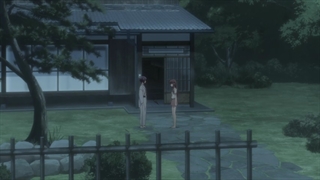 انیمه سبد میوه Fruits Basket: The Final فصل 3 قسمت 9 (لینک دانلود زیرنویس در کپشن)