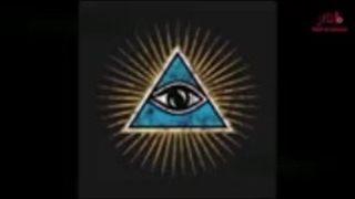 ایلومیناتی چیست؟؟ (1) اطلاعات بیشتر (کپشن)