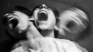 ویدیوهاشـــــــــــــــــــ....