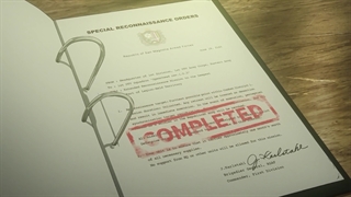 انیمه 86 - Eighty Six فصل 01 قسمت 08 زیرنویس