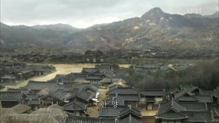 قسمت ۱۸ سریال کره‌ای جین بی روک: خاطره جنگ ایمجین +The Jingbirok: A Memoir of+بازیرنویس فارسی