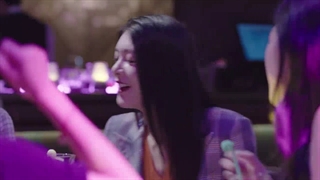 قسمت 23 سریال چینی تو سرنوشت من هستی + زیرنویس فارسی چسبیده You Are My Destiny Chinese