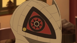 انیمه Fumetsu no Anata e قسمت 8 با زیرنویس فارسی