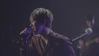 [MV] Baekhyun & Seomoontak _ Hurt