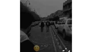 ۴۶۴