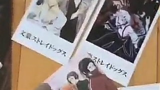 منم می خواممممم