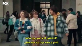 ۴۷۵
