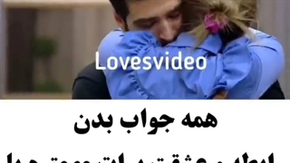 ۴۷۶