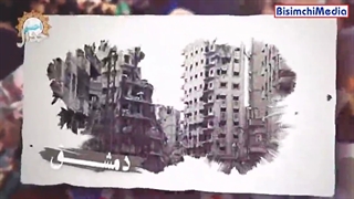 مطیع مقام معظم رهبری باشیم