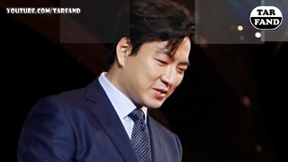 آخرین سریال سونگ ایل گوک در دنیای بازیگری