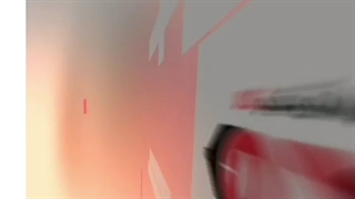 بهترین کرم لیفت کننده/09120132883/قوی ترین کرم ضدچروک