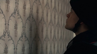 سایه و استخوان قسمت5 با دوبله فارسی