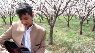 عیدنوروز