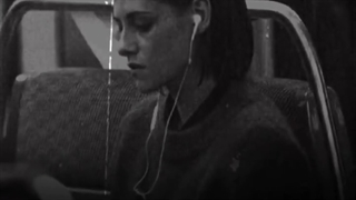 # عاشقانه &غمیگن& خفن