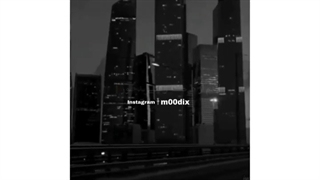 # عاشقانه & خفن