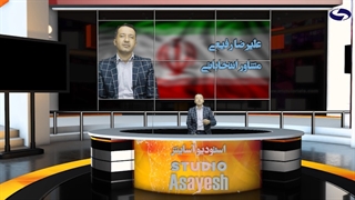 شرکت تبلیغاتی در اسلامشهر جهت کاندیدای انتخاباتی شورای شهر اسلامشهر