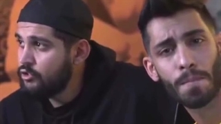 معرفت خیلیاااا مثه...... :") 