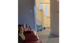 اسپایدر جدید اومد تو بازار   ...... / نمیدونم چرا استیکر نمیاد بعد از جمله ام - _ -