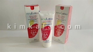 فواید استفاده از کرم زعفران /09120750932/کرم زعفران ریلاکو