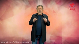 روان و فوق روان کننده بتن