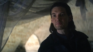 سایه و استخوان قسمت7 بادوبله فارسی