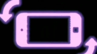 ♡♡♡تیک تاک از پسرای مای هیرو اکادمی♡♡♡