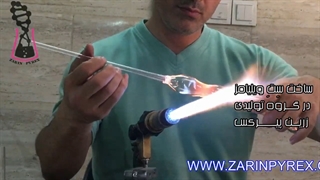 ساخت سِتِ ویلیامز از روی نقشه ارسالی مشتری