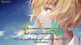 ستییییییییییییییییییییییی تولدت مبارککککککککککککککککککک