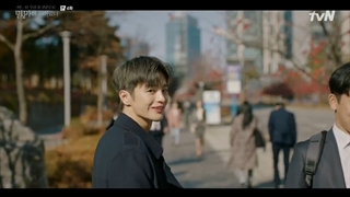 ویرانگر قسمت 4 + زیرنویس فارسی اضافه شد