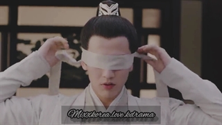 سریال دوشیزه هلمز