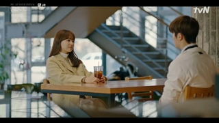 ویرانگر قسمت 6 + زیرنویس فارسی اضافه شد