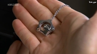 قسمت18 پسران فراتر از گل زیرنویس چسبیده