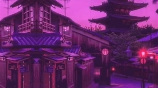 وقتی میگم رنگ موردعلاقم بنفشه ینی این（。＾▽＾）