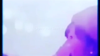 6 روز تا کامبک گروه اکسو و انفجار دنیا(✿◡‿◡)