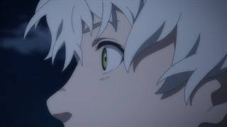 انیمه Fumetsu no Anata e قسمت 8