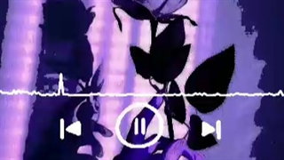 یه میکس دپ با آهنگ درد از سارن