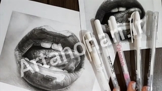 ارزان ترین و بهترین روان نویس سفید