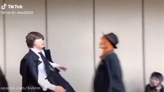 رفاقت یعنی این هرکس رفیق بامرام داره لایک کنه