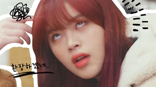 قسمت پنجم سریال کره ای حقیقت: زمان: عشق 4 | Real:Time:Love 4 2020 با زیرنویس فارسی چسبیده