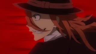 یه ویدئو از نعره های چویا