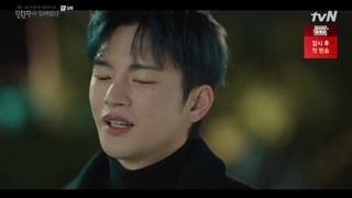 قسمت 8 سریال ویرانگر در خدمتگزاری شما حاضر است با زیرنویس فارسی+Doom at Your Service 2021 با بازی پارک بو یونگ و سو این گوک