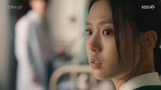 قسمت 10 سریال کره ای Youth of May 2021 جوانان می با زیرنویس فارسی  با حضور لی دو هیون