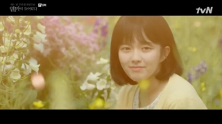 قسمت 8 ویرانگر در خدمتگزاری شما حاضر است + زیرنویس فارسی