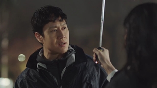 دیوانه برای یکدیگر قسمت 5 + زیرنویس فارسی اضافه شد