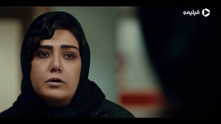 دانلودقسمت اول از فصل دوم ملکه گدایان