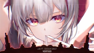 ((Nightcore ((Vertigo